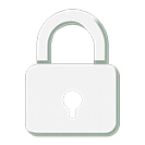 Secure SSL Encrypted